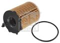 FEBI BILSTEIN 170079 Ölfilter für ALFA ROMEO  passend für FIAT LANCIA
