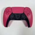 Sony DualSense Wireless Controller für PS5 Mac und PC - Nova Pink