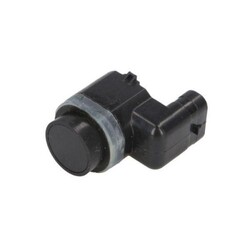 1x Sensor, Einparkhilfe BLIC 5902-01-0305P passend für AUDI NISSAN RENAULT VW