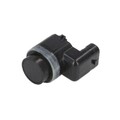 1x Sensor, Einparkhilfe BLIC 5902-01-0305P passend für AUDI NISSAN RENAULT VW