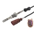 1x Sensor, Abgastemperatur HJS 92 09 4012 passend für VW HITACHI