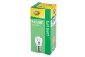 Set 10x Glühlampe Brems Schlußlicht - Long Life für Hella 8Gd002078-221