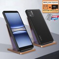 2025 Neu Handy Smartphone Ohne Vertrag Android 14 4GB+16GB Dual SIM 8Core 4G GPS