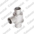 ORIGINAL® Calorstat By Vernet Thermostat, Kühlmittel für Zaz SLAVUTA TAVRIA