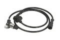 ABS-Raddrehzahlsensor Hinterachse CCZ1001ABE ABE für VW CORRADO GOLF III VENTO