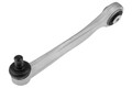NTY QUERLENKER VORDERACHSE FÜR AUDI A8 Q5 Q7 BENTLEY BENTAYGA 2.0-6.0 01.15