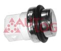 Autlog AS2017 Temperaturschalter, Kühlmittelwarnlampe für AUDI SEAT SKODA VW