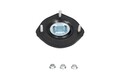 Domlager Federbeinstützlager KAVO PARTS SSM-10118 für TOYOTA COROLLA Compact 12V