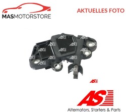 LICHTMASCHINENREGLER GENERATORENREGLER AS-PL ARE0061 A FÜR PEUGEOT BOXER 2.2L