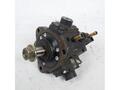 0445010097 träger einspritzpumpe für OPEL ASTRA (H) 1.9D KW88 - 120CV