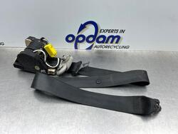 Sicherheitsgurt rechts vorne VW Transporter T5 Multivan  7H0857806F P22640575