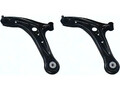 2 x Lenker MAGNETI MARELLI für FORD, MAZDA 2, FIESTA VI
