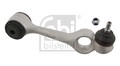 FEBI BILSTEIN Querlenker Dreieckslenker 05953 für MERCEDES KLASSE W116 05952 123