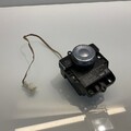 Mercedes-Benz C W204 2008 Bedieneinheit Controller Multimedia A2048704658