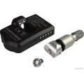 HERTH+BUSS ELPARTS Radsensor, Reifendruck-Kontrollsystem 70699443