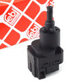 FEBI Bremslichtschalter Schalter für AUDI A4 R8 SEAT SKODA VW Polo 3 4 Golf 5 
