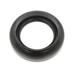 Corteco 19026735B Wellendichtring Differential Antriebsachse Ausgang Vorderachse