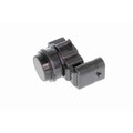 1x Sensor, Einparkhilfe VEMO V20-72-0042 passend für BMW