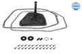 MEYLE Teilesatz, Ölwechsel-Automatikgetriebe 100 135 0003/SK für AUDI VW