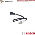LAMBDASONDE 0 258 003 798 FÜR MERCEDES-BENZ E-CLASS/Platform/Chassis/T-Model