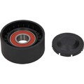 Maxgear 54-0929 Spannarm Keilrippenriemen für RENAULT DACIA MEGANE GRAND SCENIC