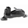 1x Sensor, Abgasdruck VEMO V25-72-1104 passend für FORD JAGUAR MAZDA VOLVO