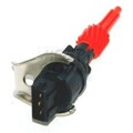 MEAT & DORIA Drehzahlsensor Geschwindigkeitssensor 87652 für VW GOLF III (1H1)