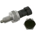 ORIGINAL® Febi Bilstein Schalter, Rückfahrleuchte für Opel OMEGA B Caravan