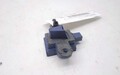 A2128205026 SENSOR / 2551785 FÜR MERCEDES-BENZ CLASE CLK W207 COUPE 250 CDI BL