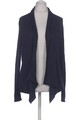 Esprit Strickjacke Damen Cardigan Jacke Gr. S Marineblau #bhvybh5