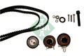 INA 530 0483 10 Timing Belt Set for VW