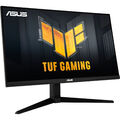 ASUS TUF Gaming VG32AQL1A, Gaming-Monitor, 80 cm (32 Zoll), schwarz