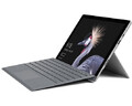 Microsoft Surface Pro 6 12.3" Core i5 8GB 128GB 2736x1824 Win 10 Home Tablet