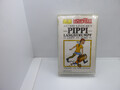 Hörspiel Kassette - Pippi Langstrumpf geht an Bord - Astrid Lindgren