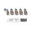 Teilesatz, Automatikgetriebe-Ölwechsel VAICO V25-2191 EXPERT KITS + für FORD