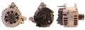 LUCAS Lichtmaschine Generator 140A 14V für Audi Q3 1.4 TSI 1.2 TFSI