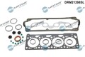 Dr.Motor Automotive DRM21298SL Dichtungssatz, Zylinderkopf für SEAT SKODA VW