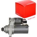 HERTH+BUSS ANLASSER STARTER 1kW passend für AUDI A1 A3 SEAT ALTEA CORDOBA IBIZA