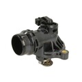 Thermostat, Kühlmittel THERMOTEC D2B005TT