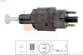 Bremslichtschalter EPS 1.810.098 für DAEWOO OPEL