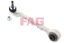 Querlenker Radaufhängung Schaeffler FAG 821 0906 10