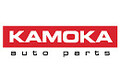 KAMOKA R0629 Riemenspanner, Keilrippenriemen für DACIA,NISSAN,RENAULT