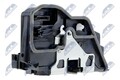 NTY EZC-BM-027 Door Lock for BMW,MINI