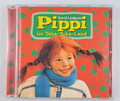 Pipi im Taka Tuka Land Astrid Lindgren CD Hörspiel