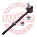 MASTER-SPORT GERMANY Stange/Strebe, Stabilisator Vorderachse u.a. für GM KOREA