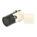 1x Sensor, Einparkhilfe BLIC 5902-01-0005P passend für AUDI