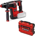 Einhell Professional Akku-Bohrhammer TP-HD 18/26 Li BL-Solo Power X-Change (18