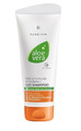 LR Aloe Vera Nutri-Repair Haarshampoo 200ml  20648-1 Shampoo Bio-Bambus-Extrakt
