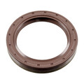 FEBI Kurbelwellendichtring BMW 12176