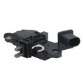 Generatorregler BOSCH 1 986 AE0 138